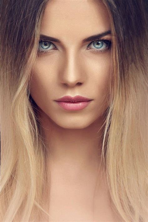 caras lindas de chicas|imagenes de caras de mujer.